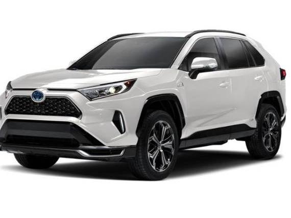 TOYOTA RAV4 PRIME 2021 JTMEB3FV0MD054983 image TOYOTA RAV4 PRIME 2021 JTMEB3FV0MD054983 image